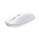 Kit tastatura + mouse Wireless/Bluetooth, Trust LYRA, Multi-Device, Layout US, mouse 800-1600 DPI - Img 2