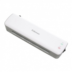 Laminator A4 125 microni ION Fellowes - Img 3