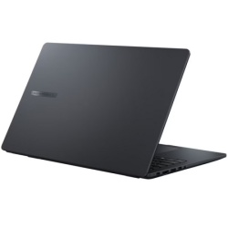Laptop Business ASUS ExpertBook B1 B1503CVA, cu procesor Intel Core i5 1334U, 15.6'' IPS, 16 GB DDR5, 512 GB, Intel UHD Graphics, Fara OS, 3 ani Garantie - Img 4