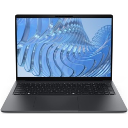 Laptop Business Dell Pro 5 16 P516260, cu procesor Intel Core Ultra 7 366H, 16'', IPS, 32 GB LPDDR5x, 1 TB, Intel Graphics, Windows 11 Pro, 3 ani Garantie