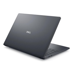 Laptop Business DELL Pro Max 14 Premium MA14250, cu procesor Intel Core Ultra 7 265H, 14'', WVA, 32 GB LPDDR5x, 1 TB, nVidia NVIDIA RTX PRO 1000 Blackwell, 8GB GDDR7, Linux, 3 ani Garantie - Img 4