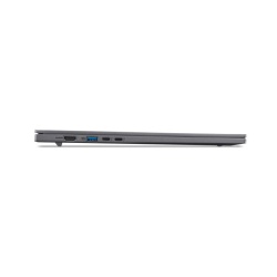 Laptop Consumer Acer Aspire 16 AI A16-I71M-76CY, cu procesor Intel Core Ultra 7 355, 16'' IPS, 16 GB LPDDR5x, 512 GB, Intel Graphics, Windows 11 Home, 2 ani Garantie - Img 4