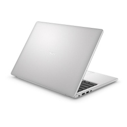Laptop SMB DELL Pro 14 Essential PV14250, cu procesor Intel Core 3 100U, 14'' IPS, 8 GB DDR5, 512 GB, Intel Graphics, Windows 11 Pro, 3 ani Garantie - Img 4