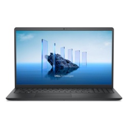 Laptop SMB DELL Pro 15 Essential PV15250, cu procesor Intel Core i7 1355U, 15.6'' WVA, 16 GB DDR5, 1 TB, Intel UHD Graphics, Windows 11 Pro, 3 ani Garantie - Img 2