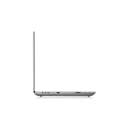 Laptop Workstation HP ZBook Fury G1i, cu procesor Intel Core Ultra 9 285HX, 18'' IPS, 64 GB DDR5, 2 TB, nVidia NVIDIA RTX PRO 4000 Blackwell, 16GB GDDR7, Windows 11 Pro, 3 ani Garantie - Img 4