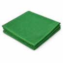 Lavete microfibră professionale, MicroPearl 40×40 cm – set 4 buc - Img 4