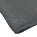 Lavete microfibră professionale pentru geamuri - GlassPro 40×40 cm, 4 buc/set - Img 6