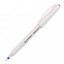 Liner Centropen 4651M varf 0.5 mm - Img 2
