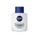 Lotiune dupa ras Nivea Men pentru ten sensibil, 100 ml - Img 5