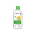 Lotiune micelara cu probiotice si gutuie, 400ml, Elmiplant