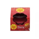 Lumanare Parfumata CHUPA CHUPS Strawberry & Cream 85 g - Img 5