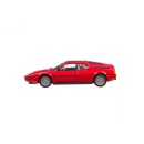 Macheta Auto Welly scara 1:24 BMW M1 (E26) 1978 - Img 2