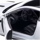 Macheta Auto Welly scara 1:24 Jaguar F-Type Coupe 2015 - Img 5
