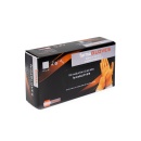 Manusi din nitril Diamond Strong 9G - 50 buc, XL - Img 3
