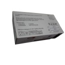 Manusi din nitril nepudrade negre, Farma Gloves, 100 buc/cutie - Img 3