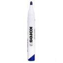 Marker Kores Whiteboard 3mm - Img 5