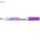 Marker Tabla Magnetica Whiteboard Centropen 8559 - Img 8