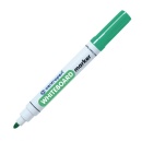 Marker Tabla Magnetica Whiteboard Centropen 8559 - Img 4