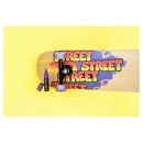Marker varf 0.7 mm UNI Posca PC-1M - Img 6