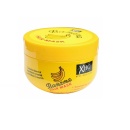 Masca de par Banana Hair Mask 250ml