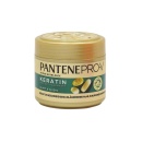 Masca de par Pro-V Active Nutri Plex Smooth & Silky par stralucitor si catifelat, 300 ml