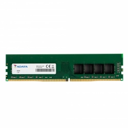 Memorie RAM ADATA Premier, 8GB DDR4, 2666MHz, CL19
