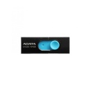 Memorie USB ADATA AUV220, 64GB, USB 2.0 - Img 3