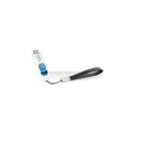 Memorie USB ADATA C008, 16GB, USB 2.0 - Img 5