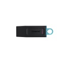 Memorie USB Kingston DataTraveler Exodia 64GB, USB 3.2 - Img 4