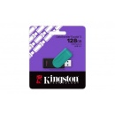 Memorie USB Kingston DataTraveler Exodia Exodia S 128GB USB 3.2 Gen1 - Img 3