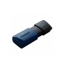 Memorie USB Kingston DataTraveler Exodia M 64GB, USB 3.2