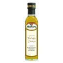 Monini Tartufo Bianco Ulei masline extra virgin aromatizat cu Trufe Albe, 250ml