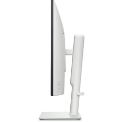 Monitor Commercial Dell 27" S2725QS, 3840 x 2160 pixeli, Silver-Black, 3 ani Garantie - Img 5