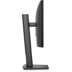 Monitor Commercial Dell P2226H, 21.5", 1920 x 1080 pixeli, Grey, 3 ani Garantie - Img 6