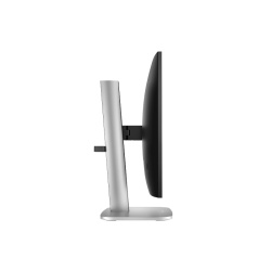 Monitor Commercial HP Series 5 Pro 524pf, 23.8", 1920 x 1080 pixeli, Black & Silver, 3 ani Garantie - Img 4