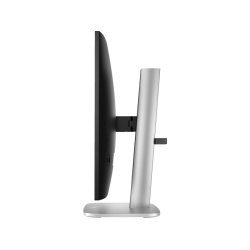 Monitor Commercial HP Series 5 Pro 527pq, 27", 2560 x 1440 pixeli, Negru-Argintiu, 3 ani Garantie - Img 5