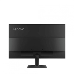 Monitor Consumer Lenovo L24-4e, 23.8", 1920 x 1080 pixeli, Black, 2 ani Garantie - Img 2