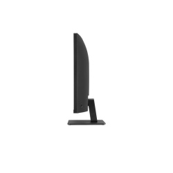Monitor Consumer LG 32MR50C-B, 31.5", 1920 x 1080 pixeli, Black, 3 ani Garantie - Img 9