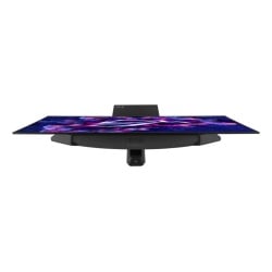 Monitor Gaming ASUS ROG Strix OLED XG32UCWG, 31.5", 3840 x 2160 pixeli, Black, 3 ani Garantie - Img 6