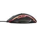 Mouse gaming Trust GXT 168 Haze, RGB, 4000 Dpi - Img 4