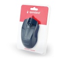Mouse optic Gembird 1000 Dpi, usb - Img 3