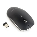 Mouse wireless Gembird MUSW-4B-01, USB, 1600 DPI, 5 butoane - Img 2