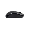 Mouse wireless Spacer 1000 Dpi, Nano reciver - Img 5