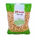 Naut boabe mari Pak Brand 1 kg