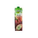 Nectar piersica Tymbark 1L