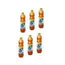 Nestea Gust de Mango-Ananas 6 x 1.5 L - Img 2