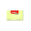 Notes Adeziv 125 X 75 mm, 100 File
