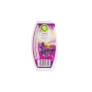Odorizant Air Wick Gel Lavanda, 150g