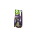 Odorizant camera, Air Wick essential oils Cool Linen&Liliac 25ml - Img 5