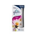 Odorizant camera Automatic Glade Lavanda & Jasmine, 269 ml - Img 4